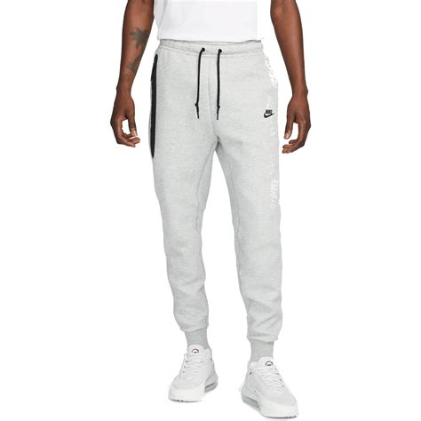 heren nike trainingsbroek|fleece joggingbroek heren.